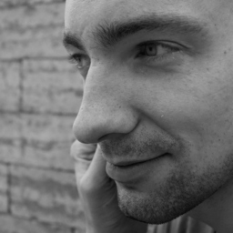 Anton Pankin