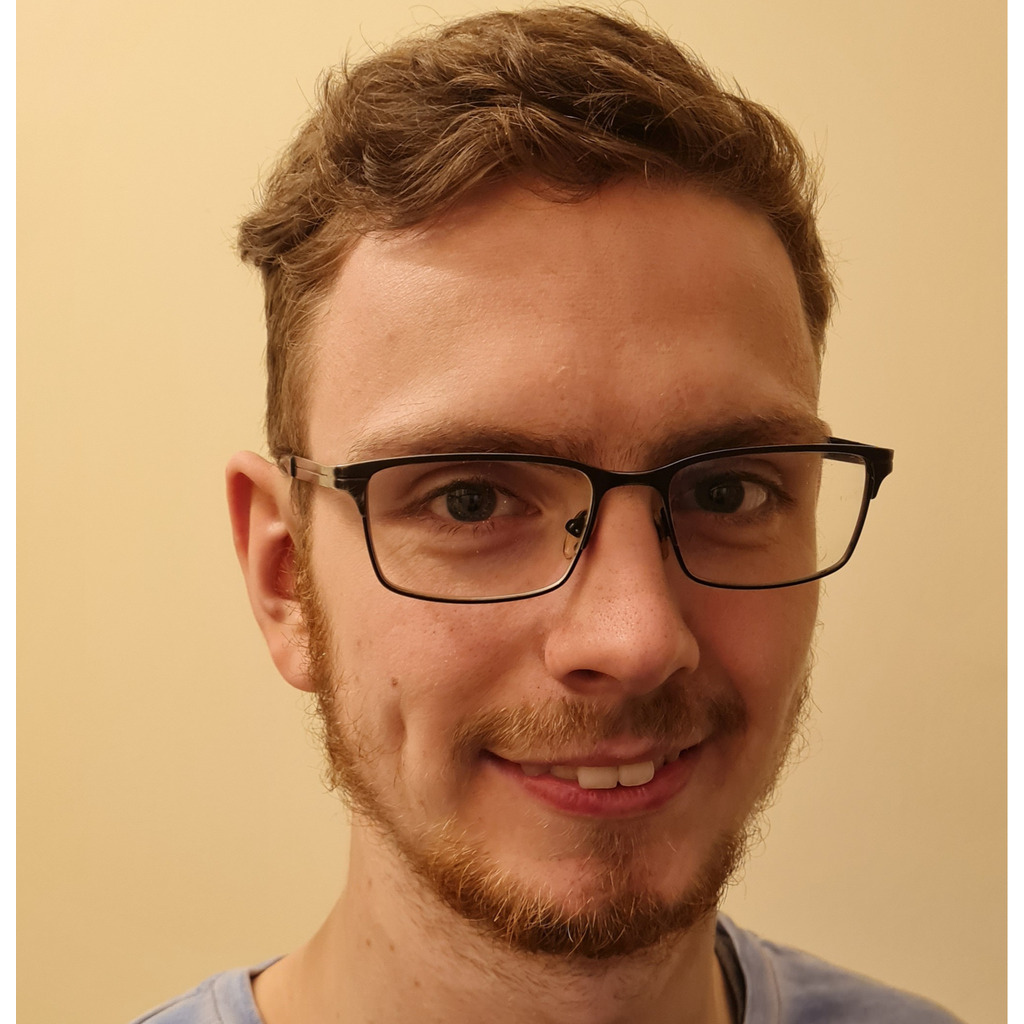 Julian Elsner KFZMechatroniker Nutzfahrzeuge REMONDISGruppe XING