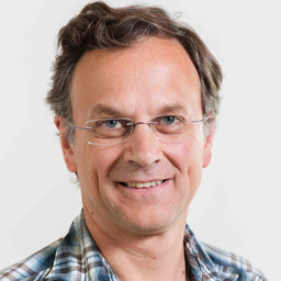 Thomas Bolz