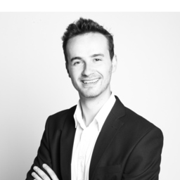 Maximilian Bilz