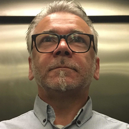 Uwe Schneider