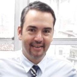 Thomas Prodromou