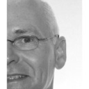 Sebastian Schäfers