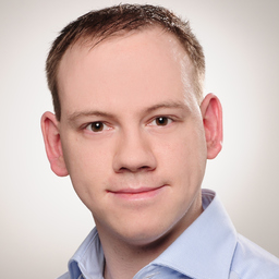 Mike Büsch