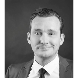 Alexander Behne