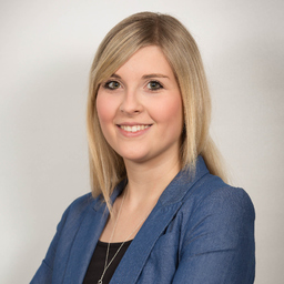 Profilbild Daniela Himmel
