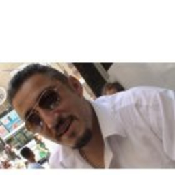 Ibrahim Mendeş
