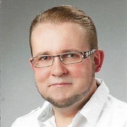 Andy Dube
