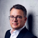 Marc Muschkeit