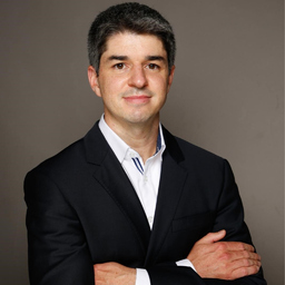 Sebastian Backhaus's profile picture