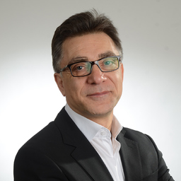 Ali Oskui