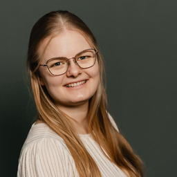 Katharina Schnaitmann