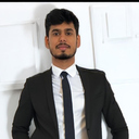Aman singh