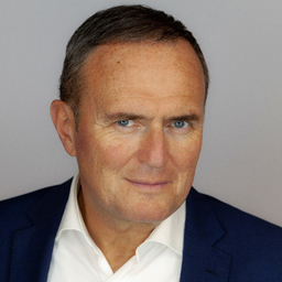 Manfred Gahleitner