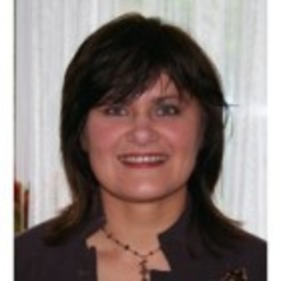 Jolanta Skruzdyte