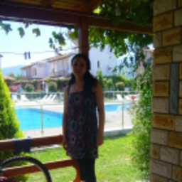 Zeynep Bengün