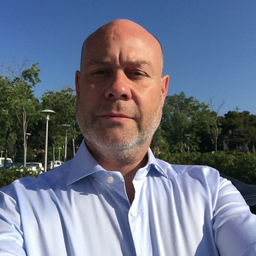 Jean-marc Loviton