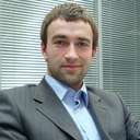 Artem Lysenko