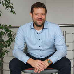 Benjamin Karolus