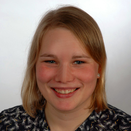 Lea Fernau