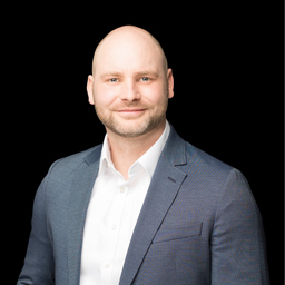 Steffen Richter