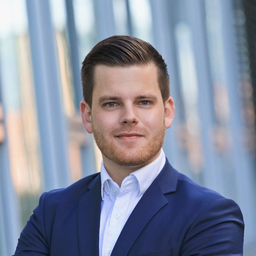 Oliver Henke