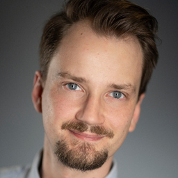 Philipp Gefert