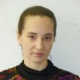Anna Amsler
