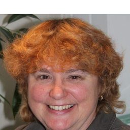 Claudia Krämer