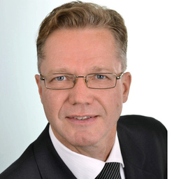 Thomas Schaadt