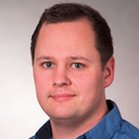 Tobias Bätz