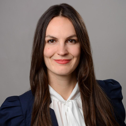 Karoline Gamm