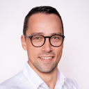 Thomas Banzhaf