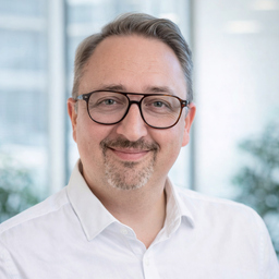 Daniel K.-J. Schmidt