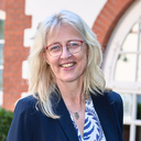 Beatrix Mund