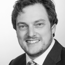 Dr. Jan Medenbach