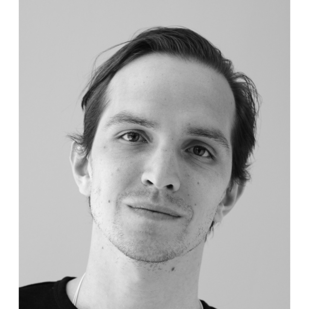 Weichert aus Köln in der Personensuche von Das Telefonbuch