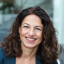 Monika Schürholz