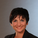 Dr. Sabine Raab