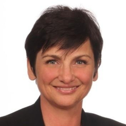 Dr. Sabine Raab