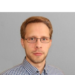 Christian Lörchner-Gerdaus