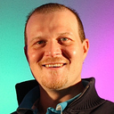 Tobias Lang