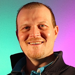 Tobias Lang