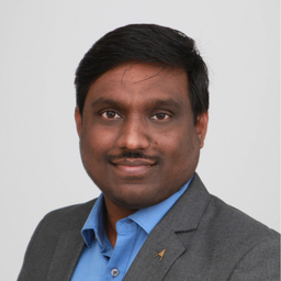 Manish Mallavarapu