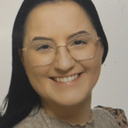 Anik Michelle Beerbaum