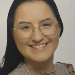 Anik Michelle Beerbaum