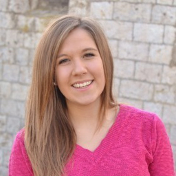 Nicole Augat