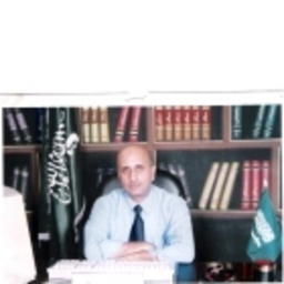 Mohammad Sultan