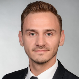 Alexander Stern