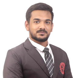 Vinayak Lal